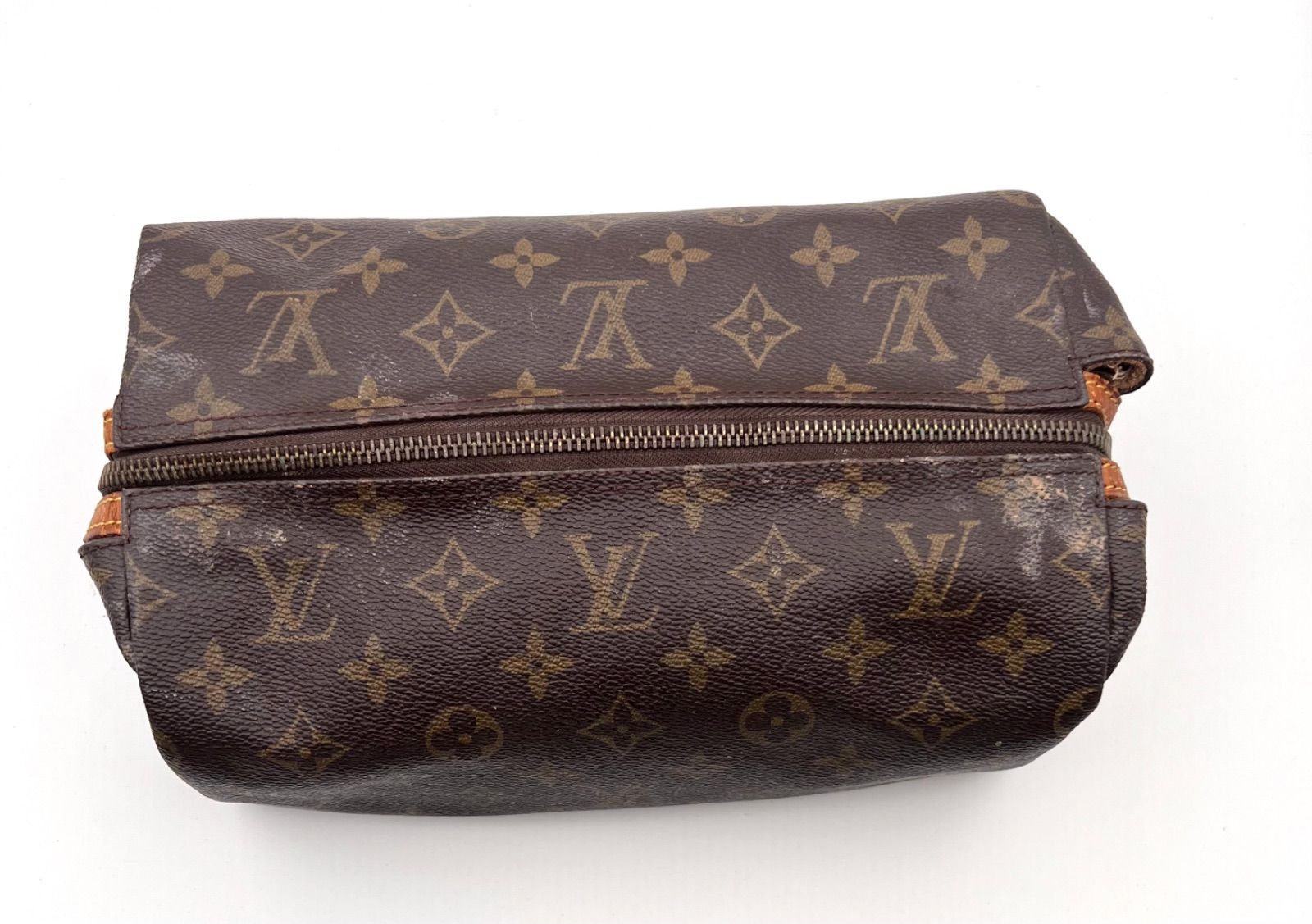 楽天市場】【LOUIS VUITTON/ルイ・ヴィトン】モノグラム