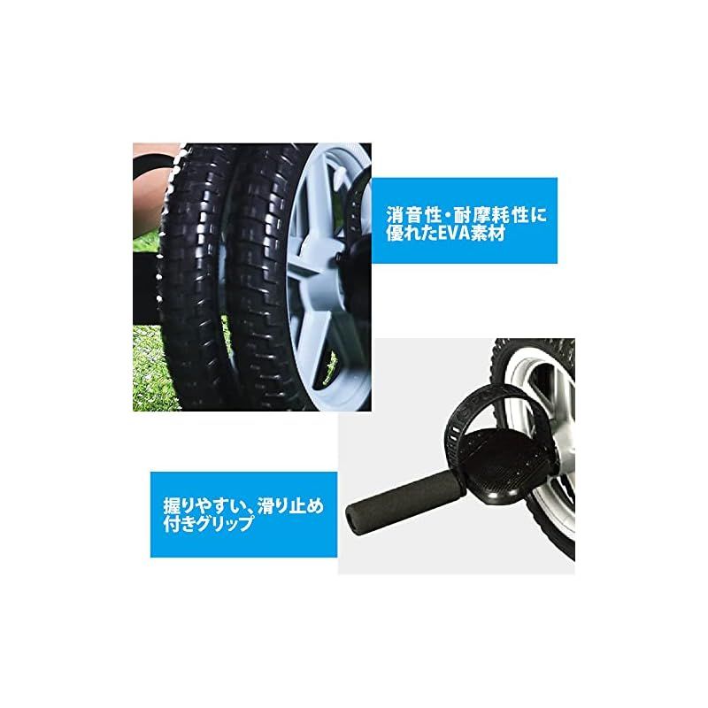 キューテック：プロペル ジャンプキューゴーストエディション CUETEC PROPEL：キューテック プロペル ジャンプキュー キューテック