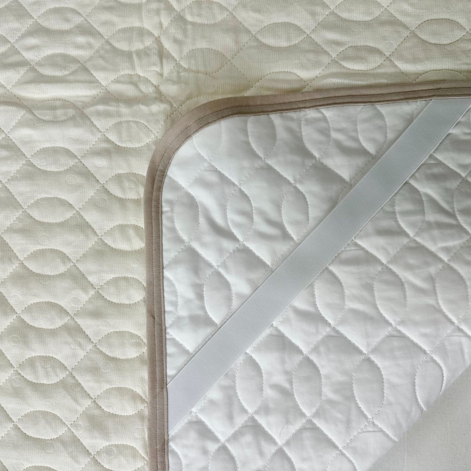 未組立 イマイ 木製キット 黒船 サスクハナ 1/80スケール 未組立 イマイ 木製キット 黒船 サスクハナ 1/80スケール イマイ 木製