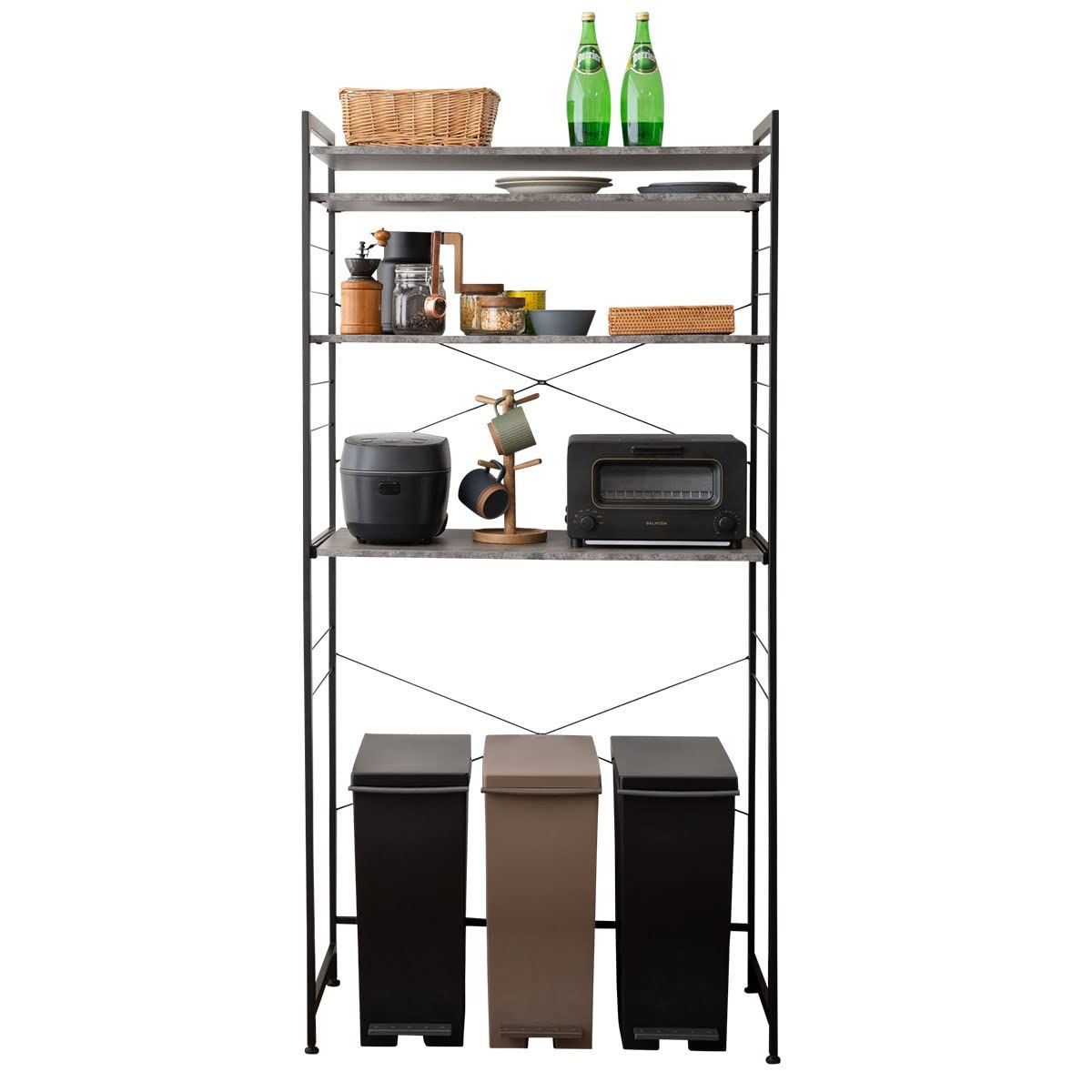 ニッポンハム カード 野村克也（南海） ホームランソーセージ カード