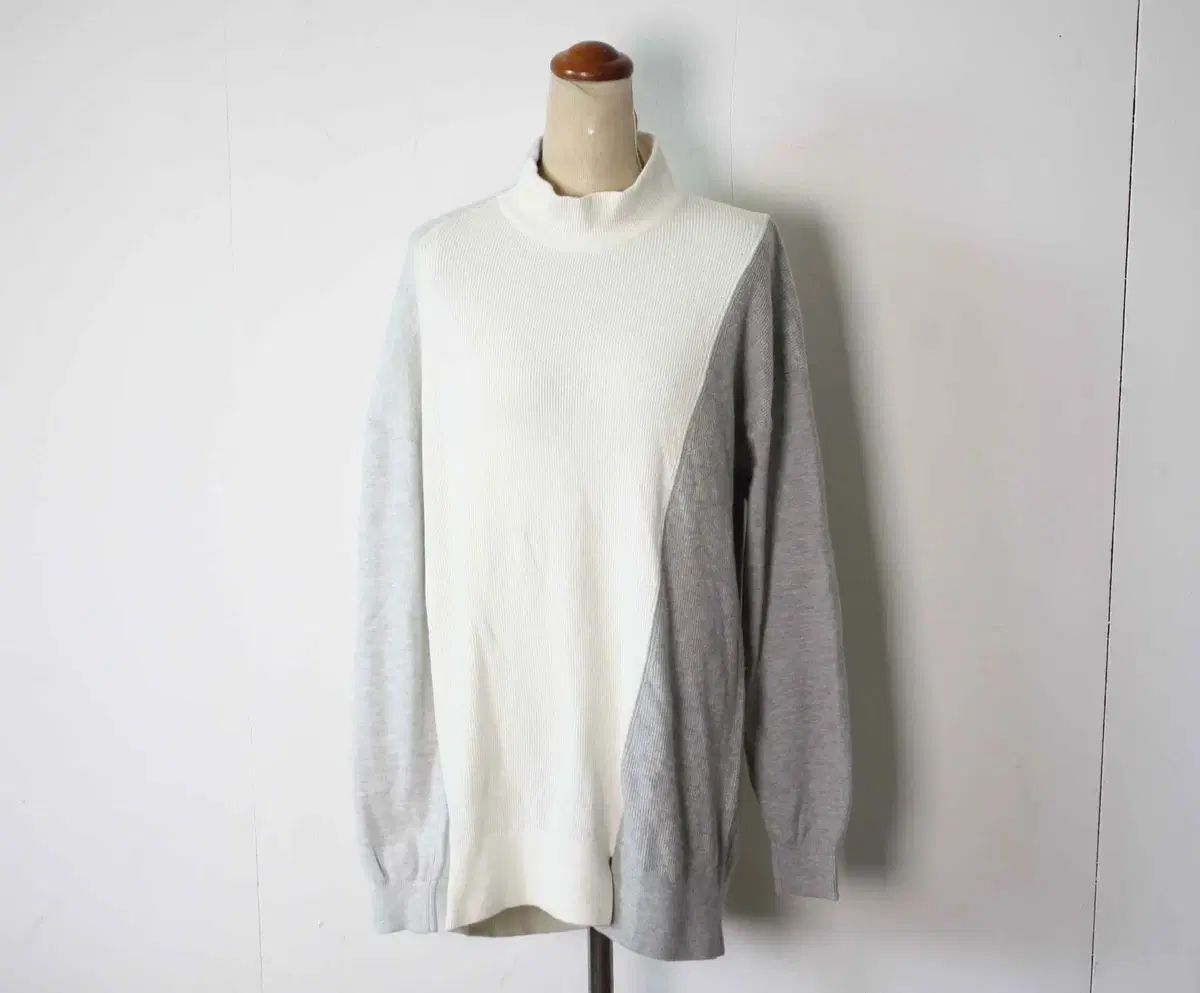 Paule Ka ポールカ 【lay3932M】 ドッキングジャケット ニット BLK 黒 ブラック ベージュ コットン ポリアミド スパンデックス トップス MR 楽天市場】Paule Ka ポールカ ドッキングジャケット ニット BLK