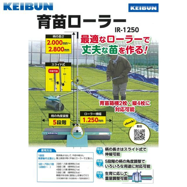 sasaオーダーページ ササ様専用 sasaオーダーページ sasa 様】専用 Saka様 サカ様 ZX｜製品