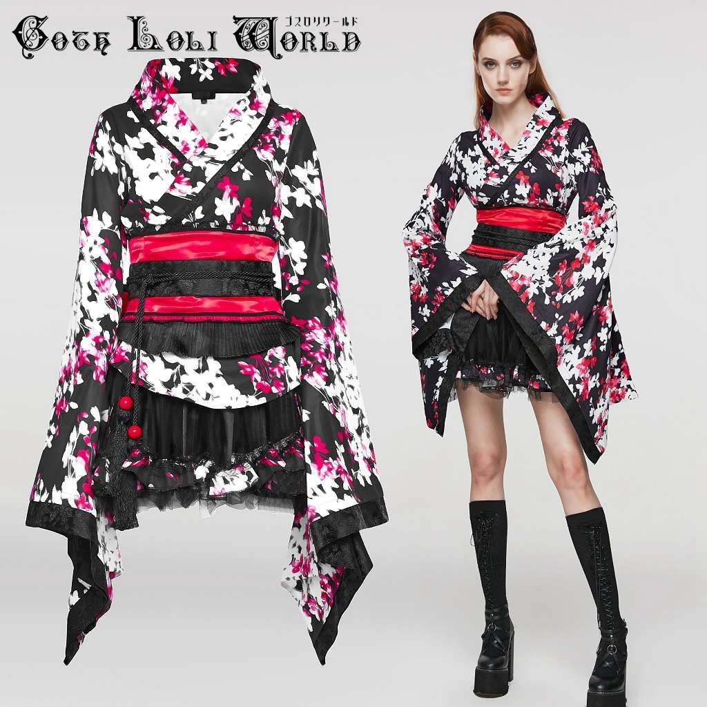 ツイステ】Dハロ仮装1式ディアソムニアスケアリーモンスター【シルバー