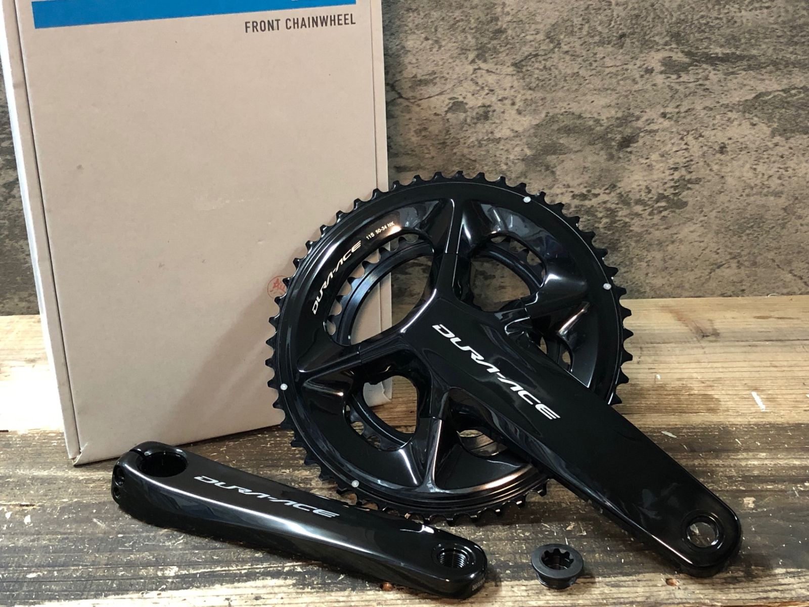 日本最大級のUSEDスポーツサイクル＆パーツ買取・販売店