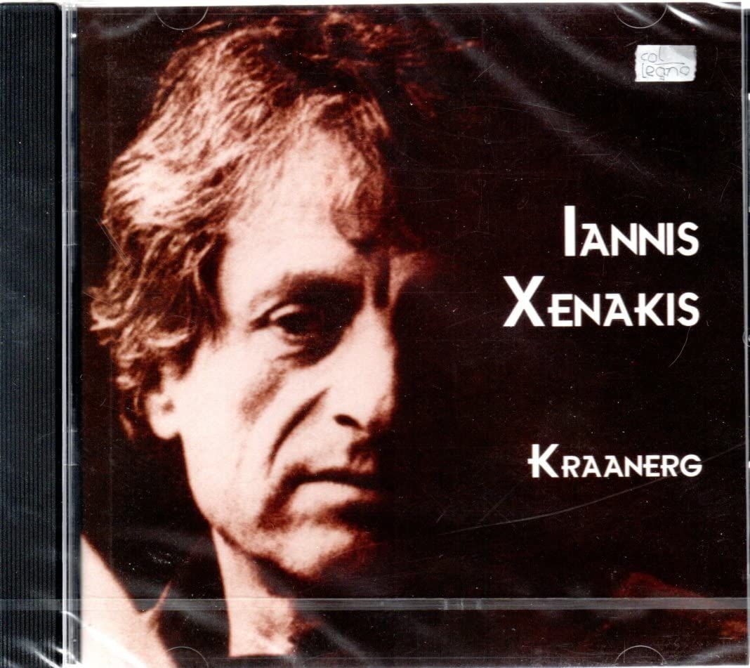 DVD 三つ目がとおる DVD-BOX Ⅱ DVDTV 三つ目がとおる DVD-BOX II | アニメイト