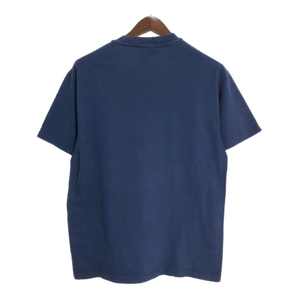 90s MLB サミーソーサ マークマグワイア 半袖Tシャツ 90s MLB サミーソーサ マークマグワイア 半袖Tシャツ - メルカリ