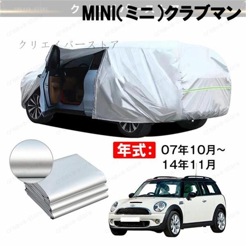 心の開捧フィリィア 4枚セットコロコロコミック スカイライド1巻