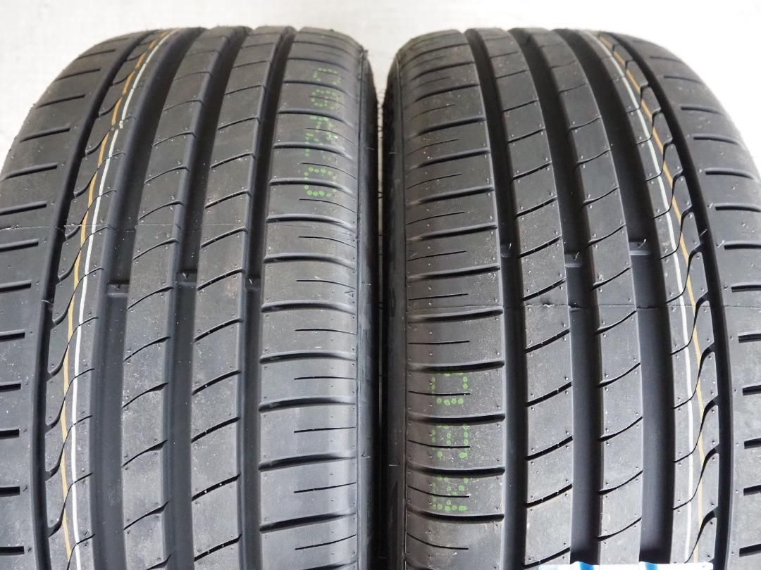 軽量 クロススピードCR5 18inch 8.5J 5H100+45 ブロンス 新品輸入 