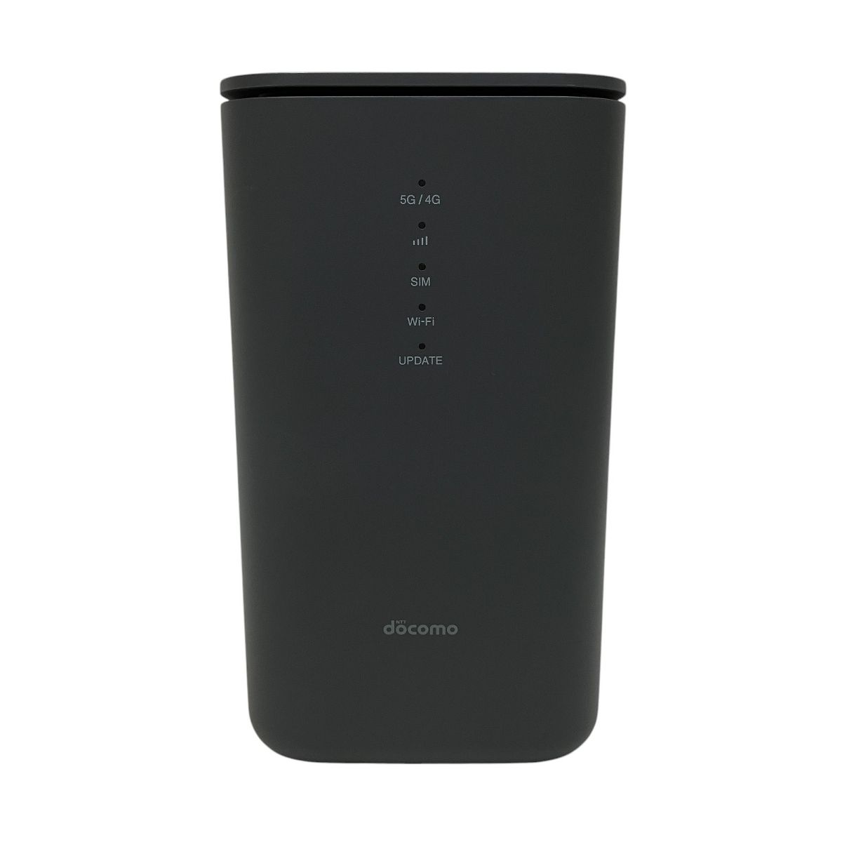 docomo home 5G HR02セット 新品 未使用 ルーター 【公式通販】