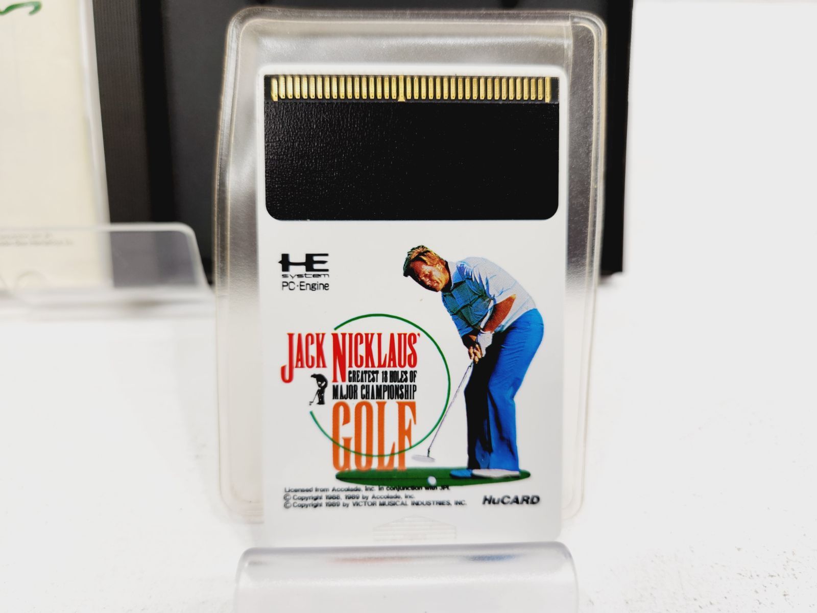 PCエンジン HuCARD 40枚 まとめ売り ソフトのみ PCエンジン HuCARD 40枚 まとめ売り ソフトのみ PCエンジン Hu