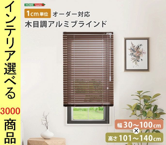 ⭐️【ディー】イギリス　アンティーク　傘立て　スタンド　オーク材　希少 イギリスアンティーク ステッキスタンド 玄関用家具 傘立て オーク材