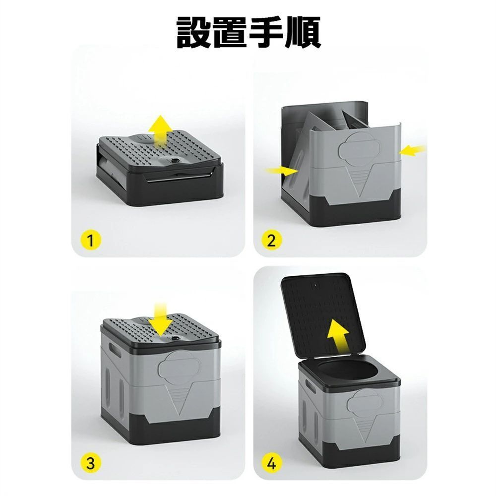 未使用アウトレット品／【松本機工】オリロー 4型 避難はしご