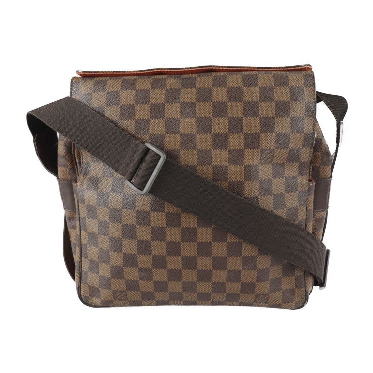 LOUIS VUITTON ルイ ヴィトン ショルダーバッグ N45255 ダミエ