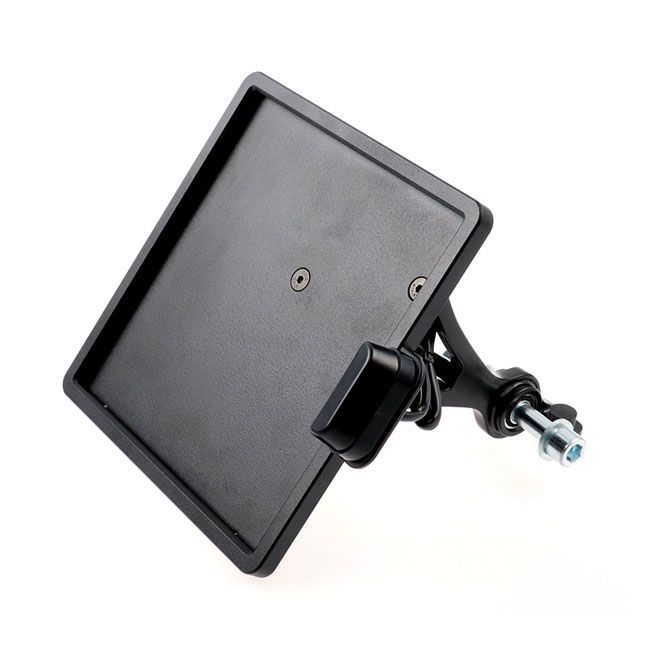 ハイエースミドルルーフ用センターカーテン☆S-GL用☆間仕切り☆1級