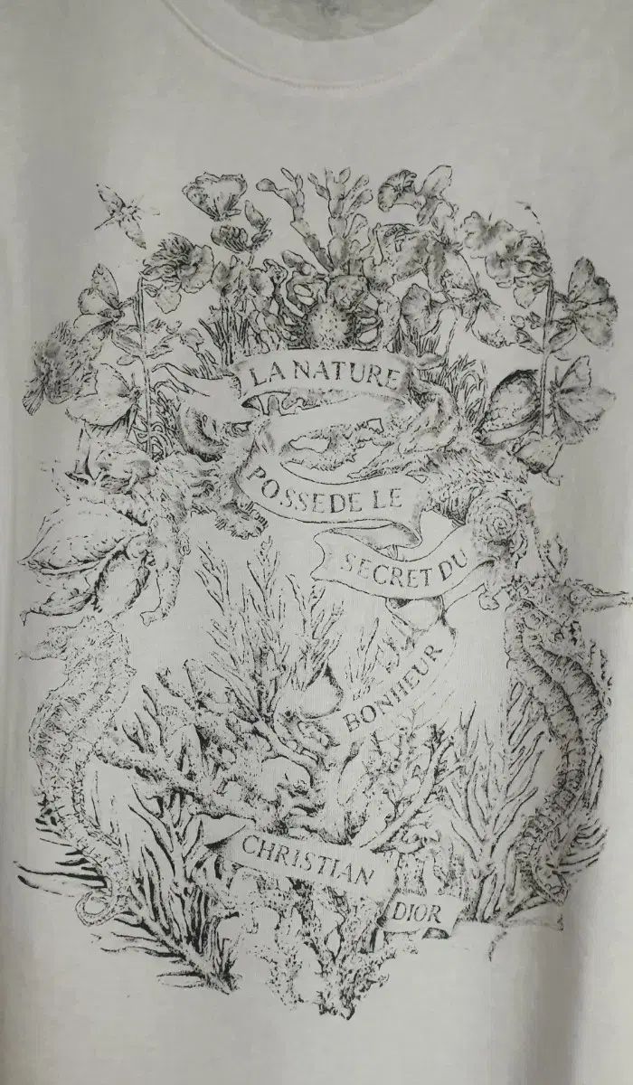  ピンク ルームマップ コットンTシャツ 帽子 ボールキャップ スカーフ 半袖(Tシャツ) Tシャツ カットソー