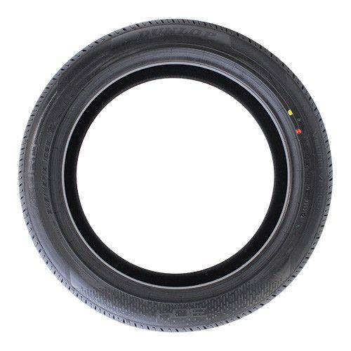 VEURO VE304 サマータイヤ 215/45R17 91W VEURO ダンロップ ビューロ VE304 215/45R17 91W XL◇DUNLOP