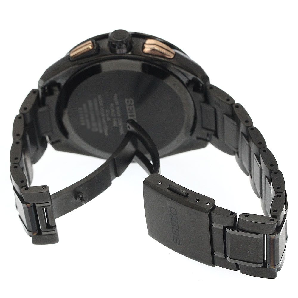 wtaps Rain Poncho the conveni ダブルタップス 黒 wtaps Rain Poncho