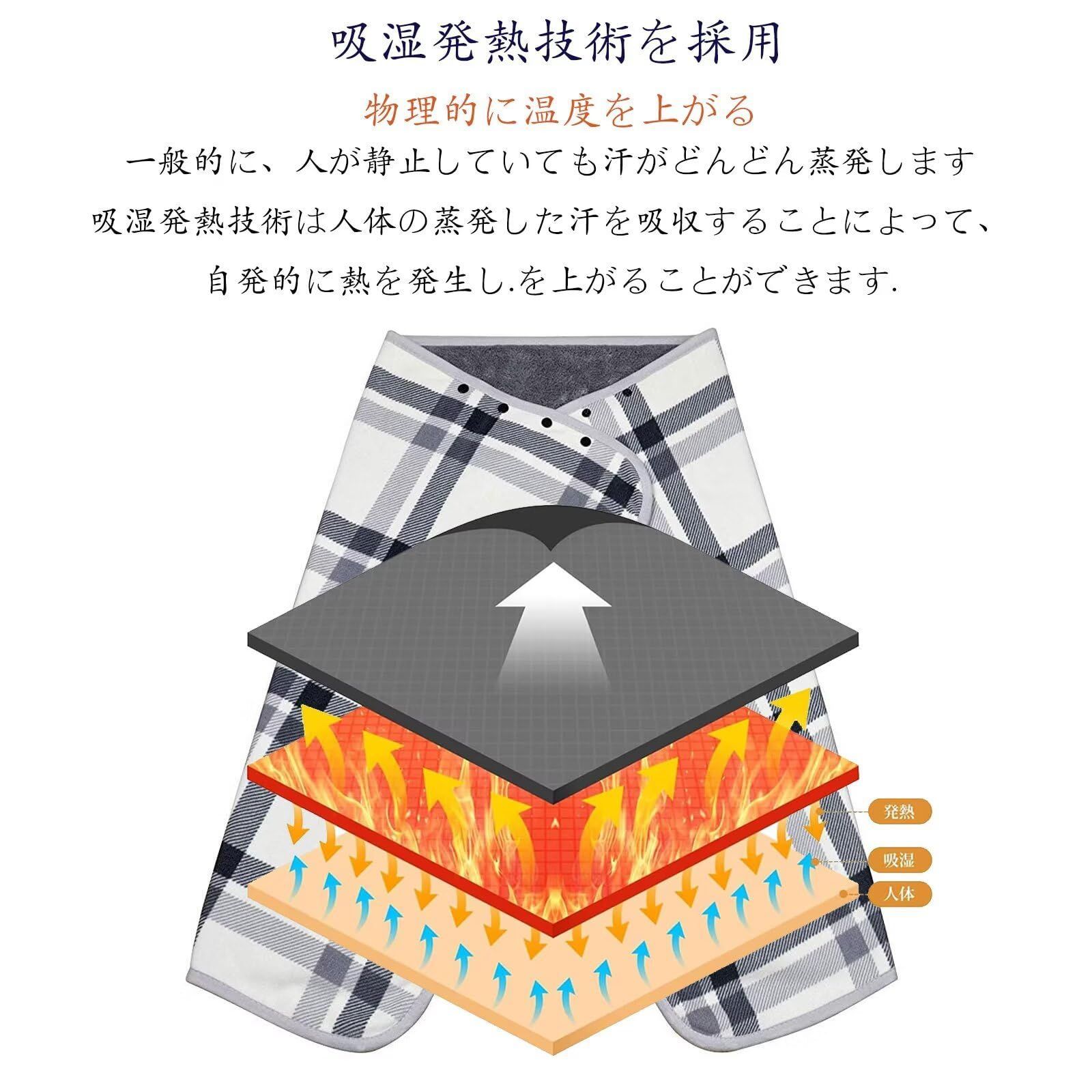 新品未使用ジェラートピケ黒柴ブランケット膝掛けひざかけ大判グレー 楽天市場】ジェラートピケ ブランケットの通販