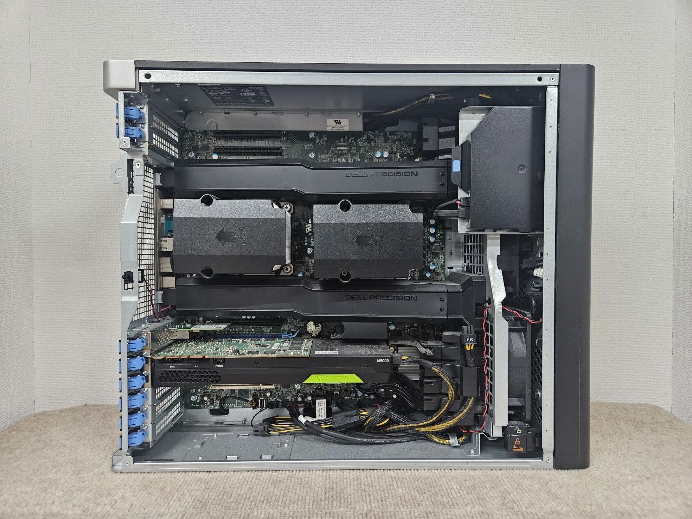 1TB
