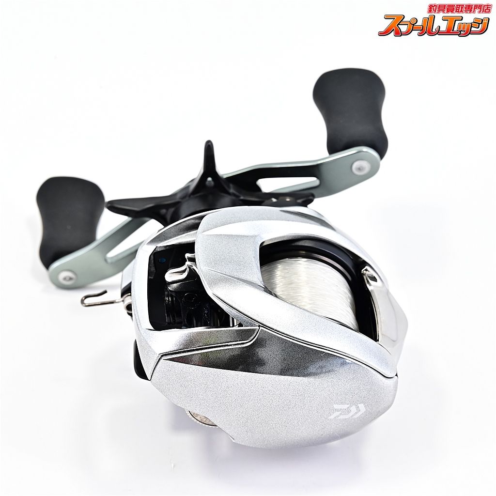 ZILLION m39807