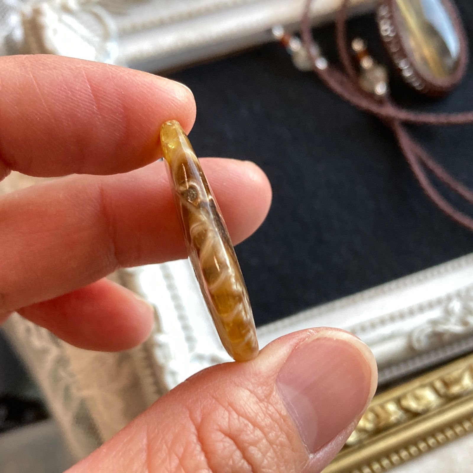 ページ アクセサリー制作料金