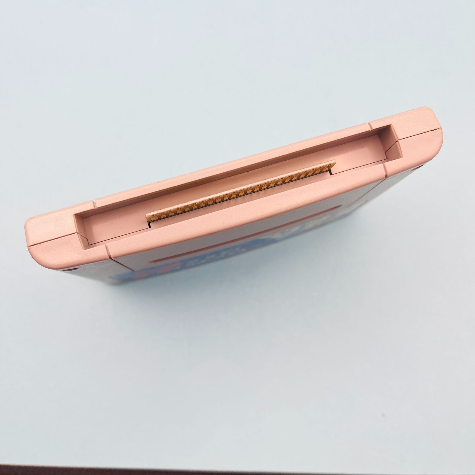 デモ画面まで確認済☆スーファミ SFC カセット ゲームソフト 30本