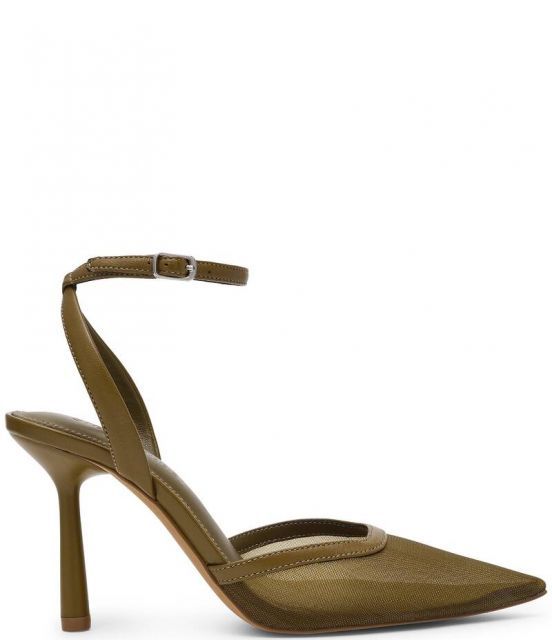 クリームソーダ 非売品歯ブラシ 80's 超希少アイテム 入手困難