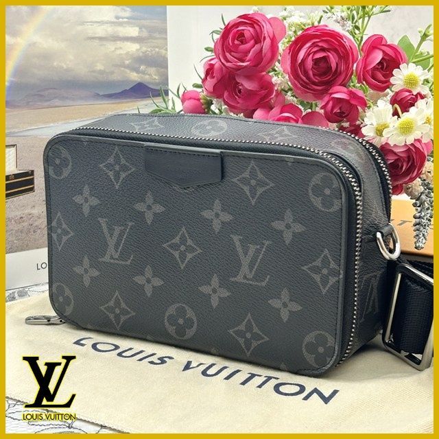 LOUIS VUITTON カプシーヌBB バッグ Vuitton ファッション 【新品・未