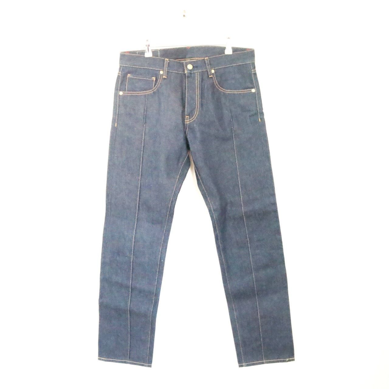 中古B】THE FRANKLIN TAILORED ザ フランクリン テーラード L メンズ 