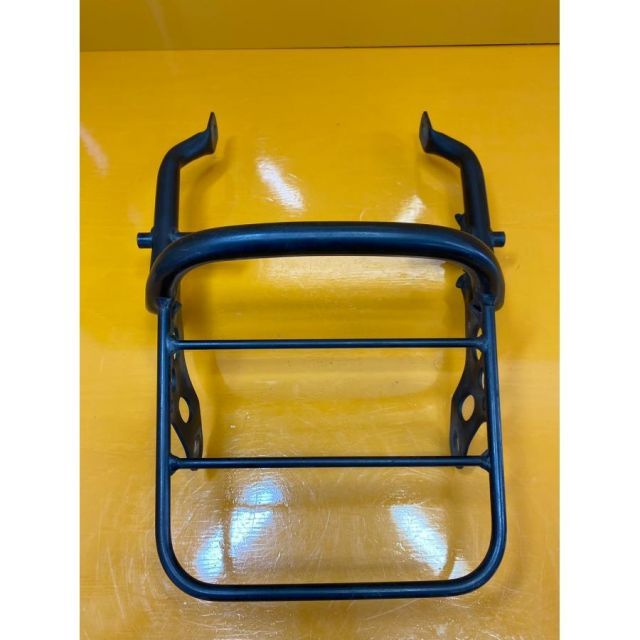 ホンダ MTX50?