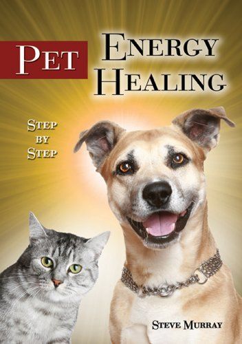 その他 Pet Enery Healing [DVD] Pet Enery Healing [DVD] 【公式通販】