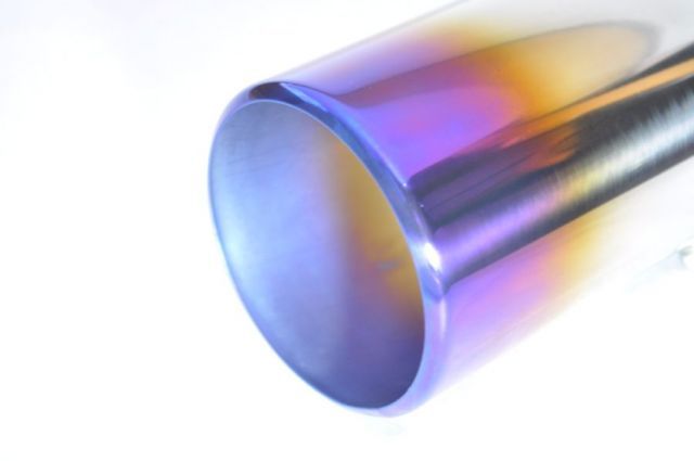 フィニッシャー