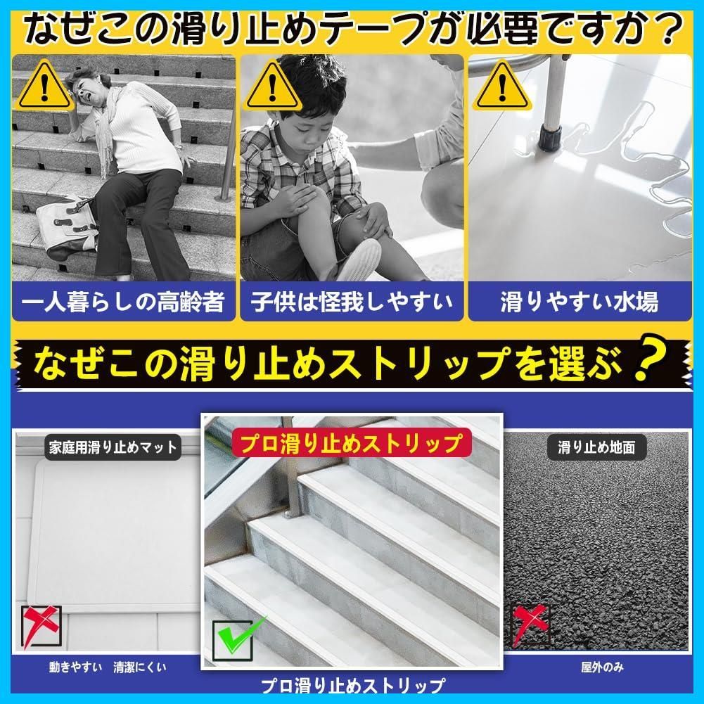 事故防止