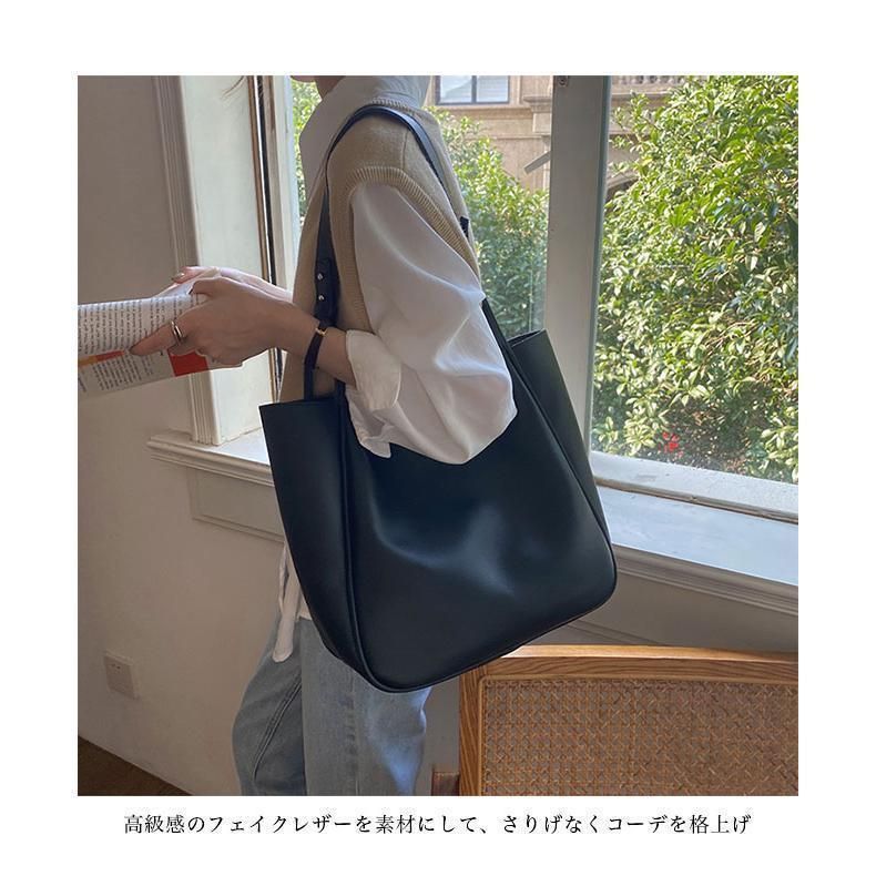 美品 バリー A4可 ビジネス トートバッグ Bロゴ オールレザー 肩掛け A4可 美品 コーチ レザー トートバッグ モリー 肩掛け ロゴ金具