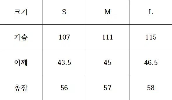 注文多いです レディースゴルフウェア