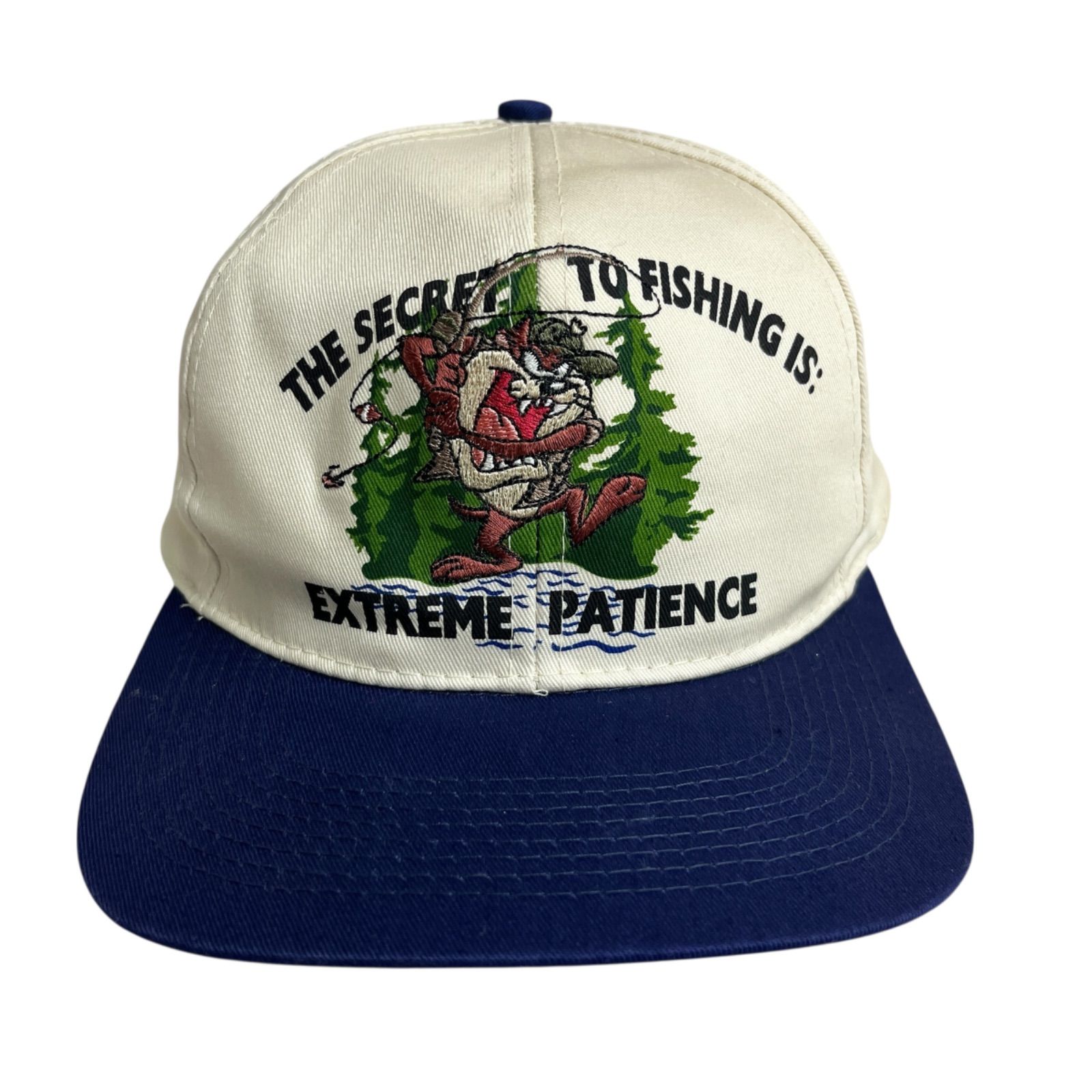 楽天 イーグルス 浅村栄斗選手 #3 直筆サインキャップ 球団