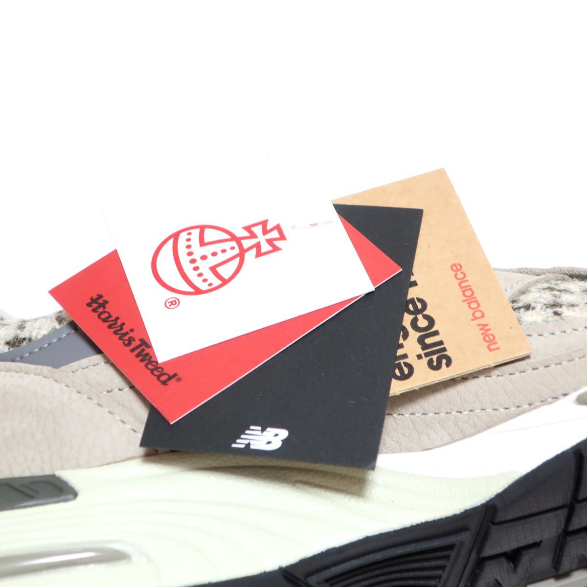 NEW BALANCE M991HT 