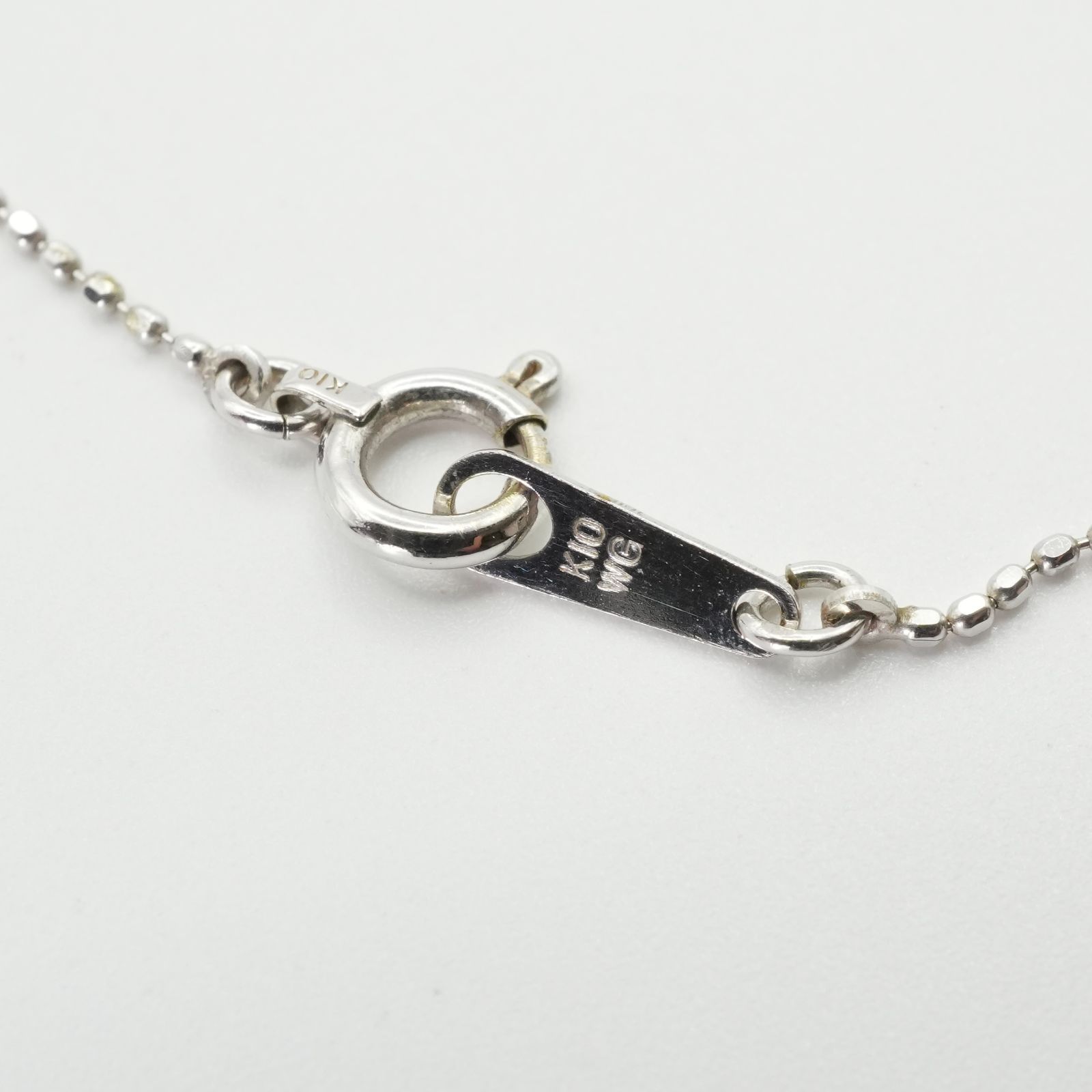 ブドウ ストーン