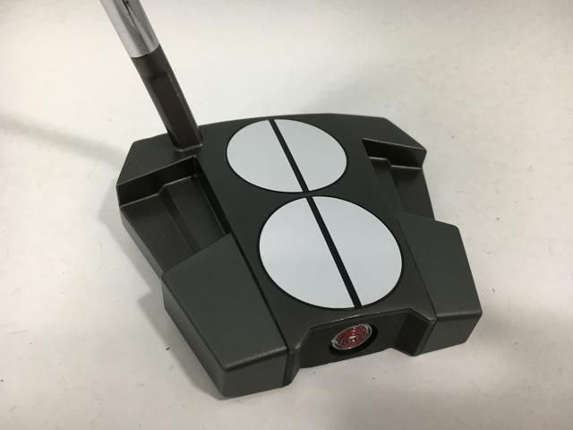 14日間返品OK