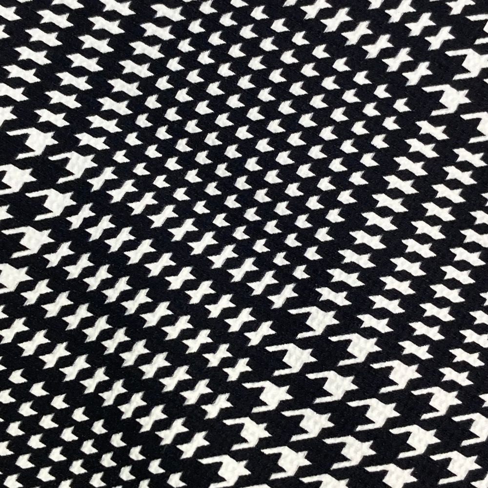 パーリーゲイツ