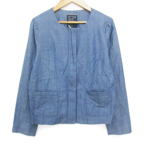 N.Natural Beauty Basic N.ナチュラルビューティーベーシック