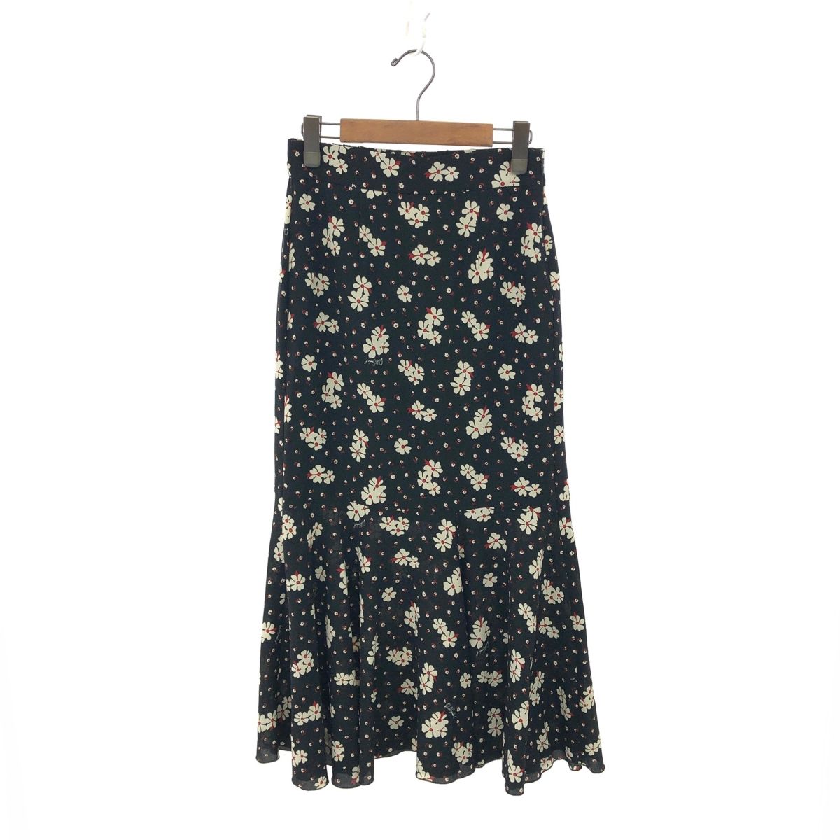 Soduk 24SS pockets easy trousers カーゴパンツ Soduk 24SS pockets easy trousers カーゴパンツ パンツ