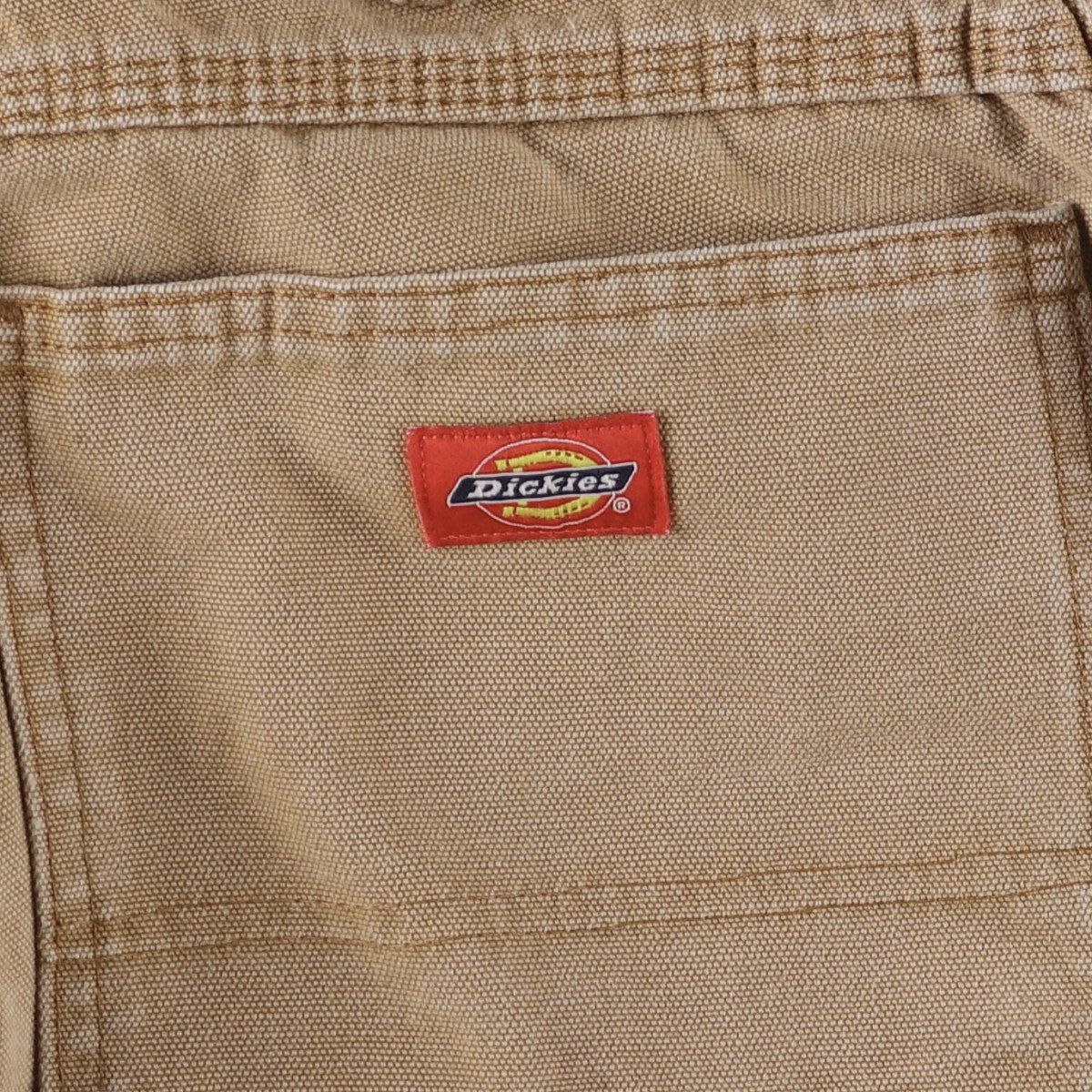 ディッキーズ Dickies