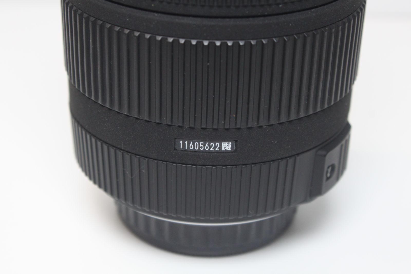 シグマ18~125mm F3.8~5.6DCレンズPENTAX Sigma DC OS HSM 18-125mm F3.8-5.6 Lens Reviews - Sigma Lenses