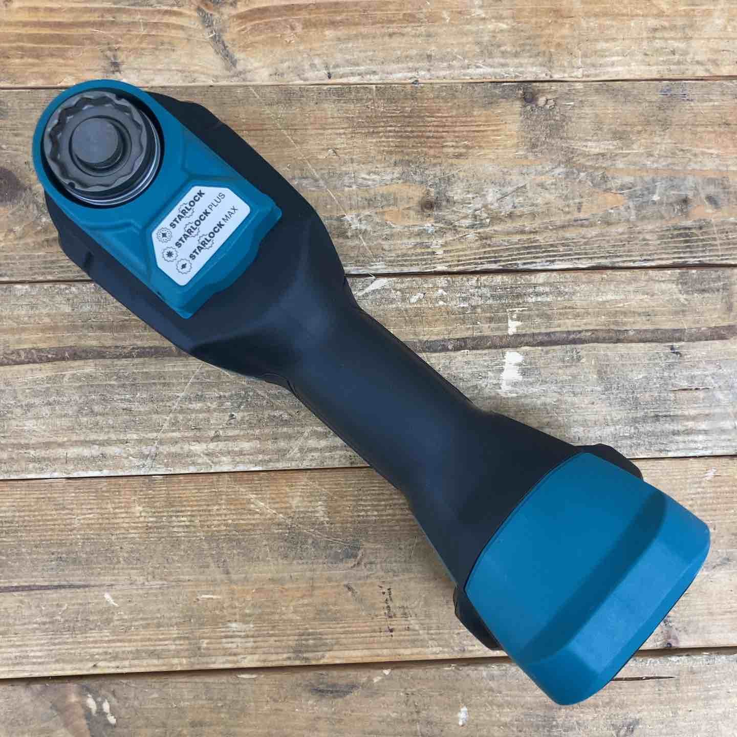 マキタ makita コードレスマルチツール TM001GZ 藤沢店