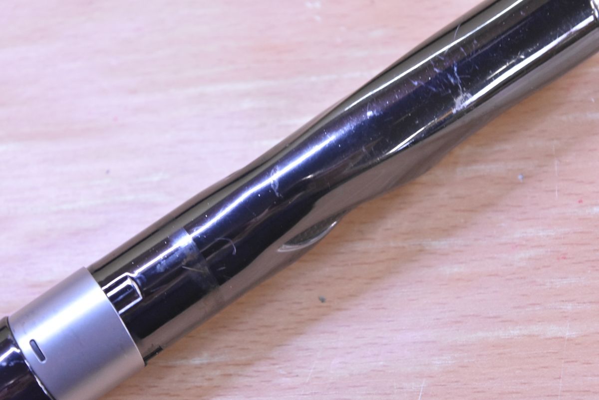  シマノ 12 AR C TYPE VR S 904 SHIMANO スピニングロッド 3ピース 磯釣り キャスティング ブリ ヒラマサ 青物 釣り台 ロッドホルダー その他ロッド 釣り竿 ロッド