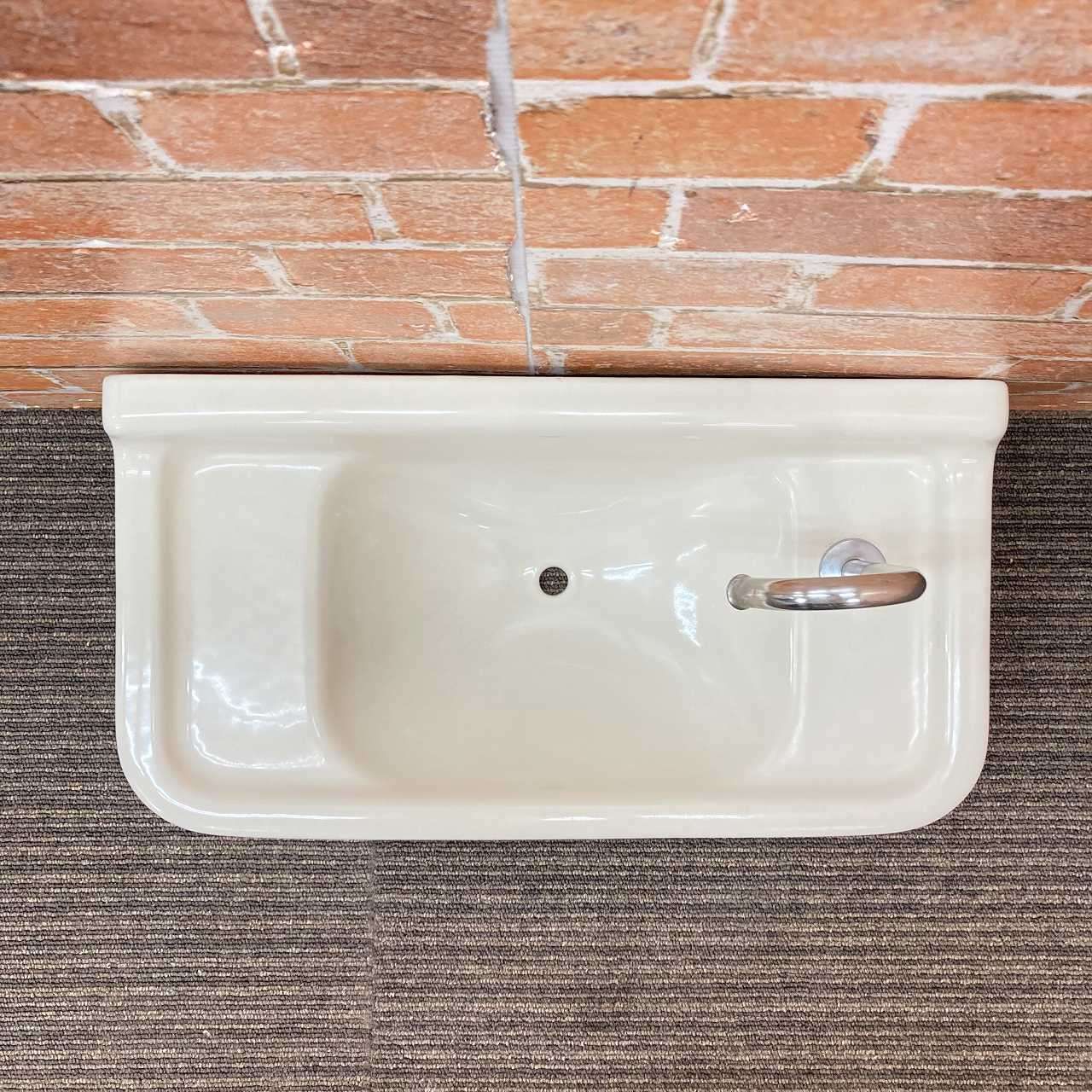 タンク用の蓋