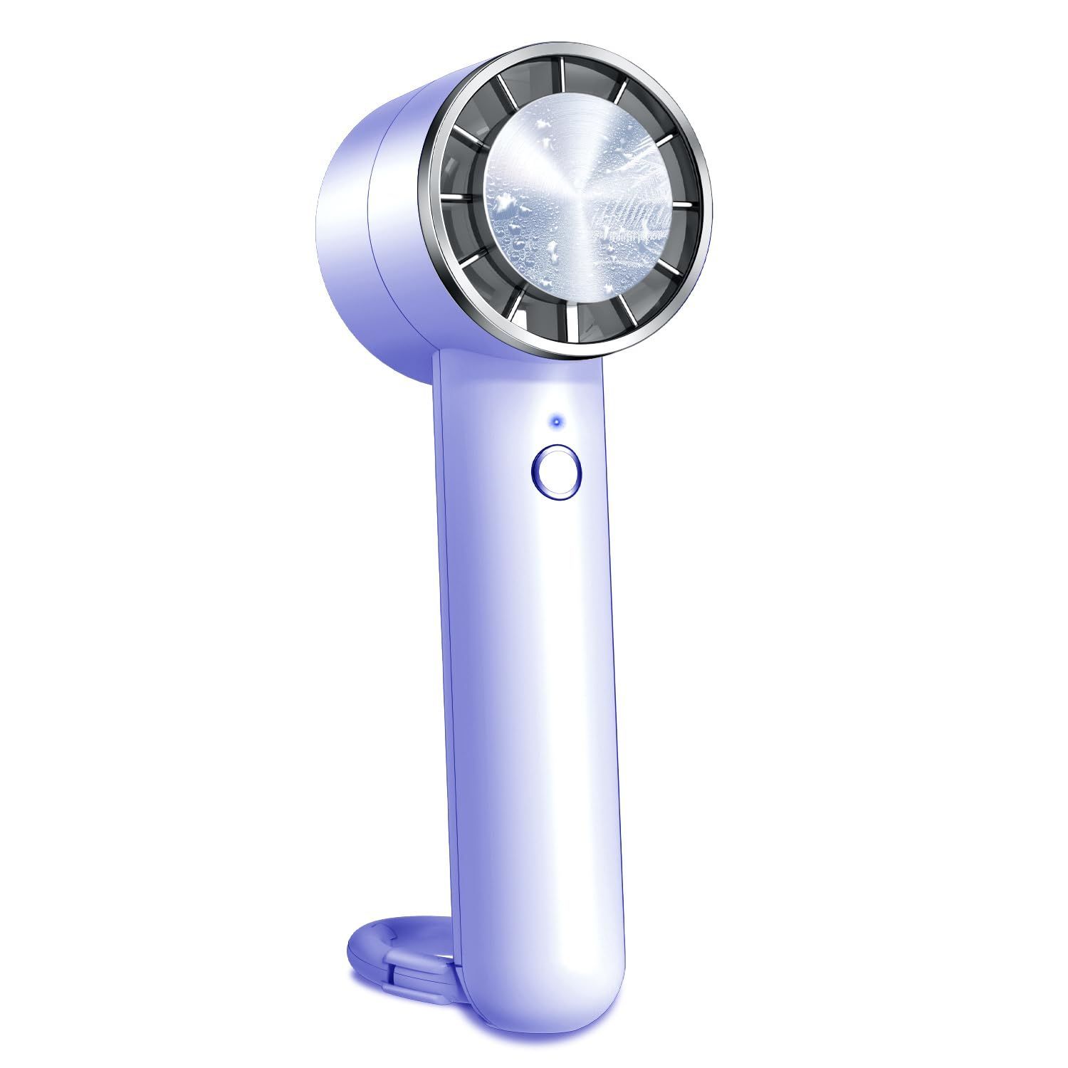 ピオちゃん様 スリーアップ DCスリムタワーファン TF-T1912DW 楽天市場