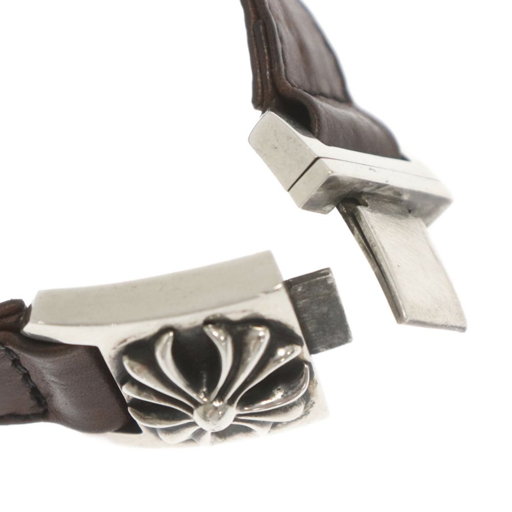 CHROME HEARTS クロムハーツ HARNESS CH X ハーネス CHプラス