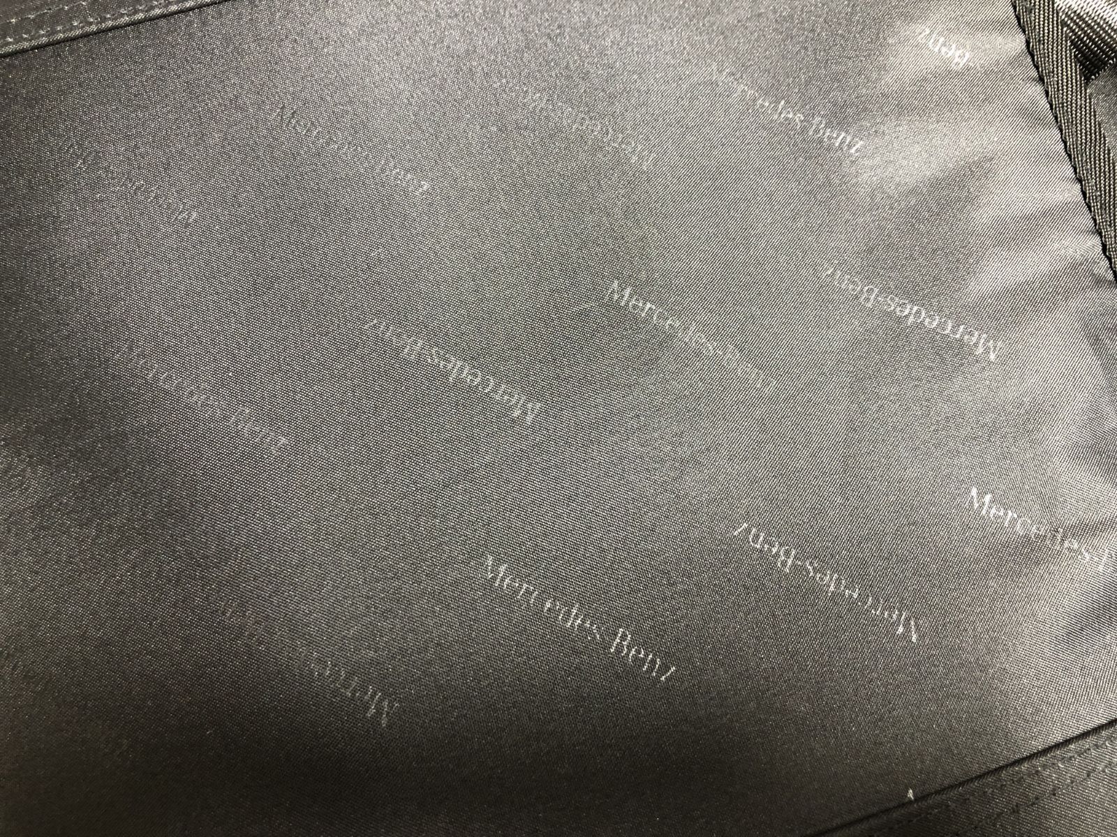 シルバー 32L